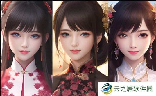 四川人BBBBB桑BBBB：为什么这一现象成为四川文化的代表，背后有何深层次的意义？
